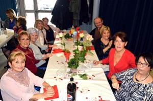 AOBR - St Valentin - 033